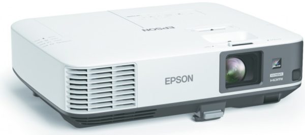 Проектор Epson EB-2155W