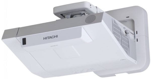 Проектор Hitachi CP-AW2505