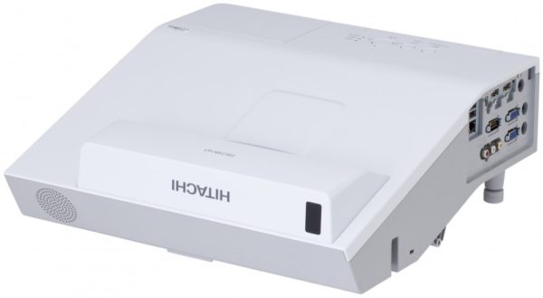 Проектор Hitachi CP-AW3005