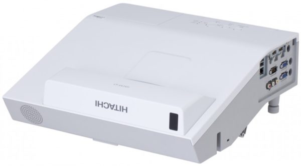 Проектор Hitachi CP-AX2505