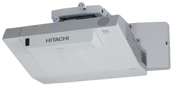 Проектор Hitachi CP-AX3505