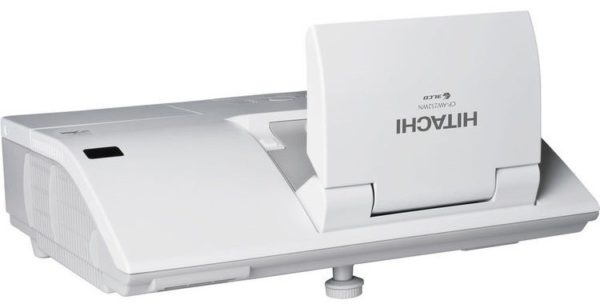Проектор Hitachi CP-AW252WN