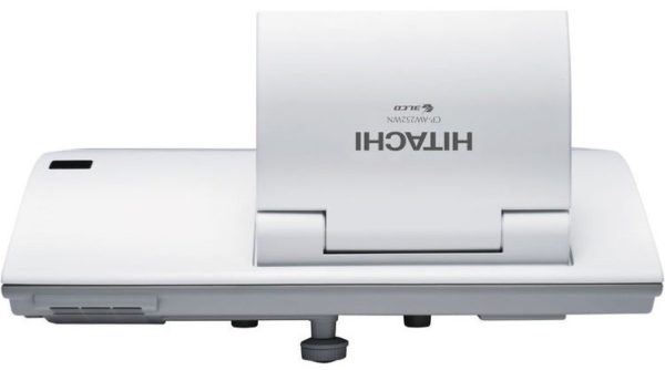 Проектор Hitachi CP-AW252WN