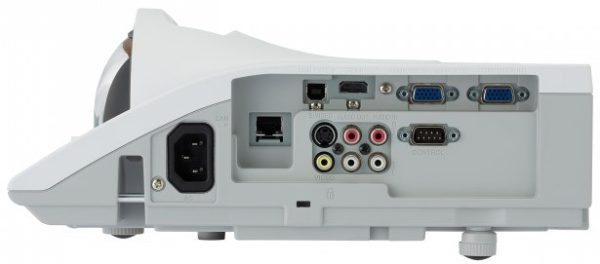 Проектор Hitachi CP-CX251N