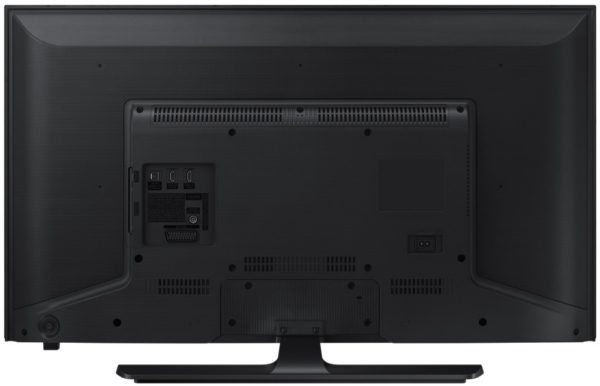 LCD телевизор Samsung HG-40ED450