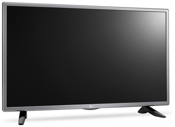 LCD телевизор LG 32LJ600U