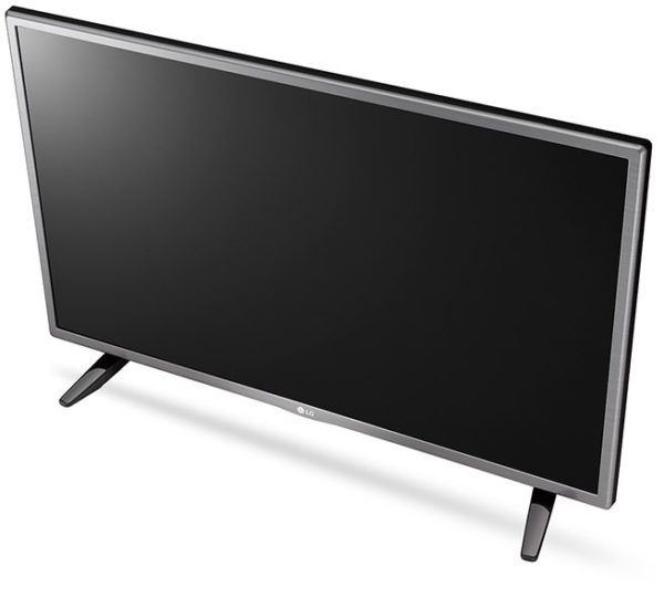 LCD телевизор LG 32LJ600U