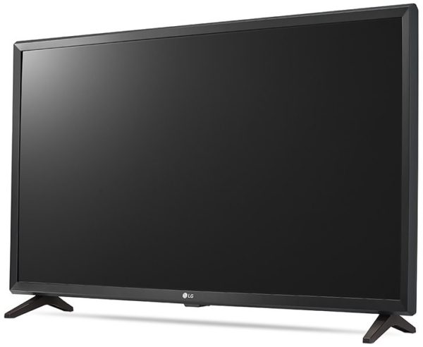 LCD телевизор LG 43LJ622V
