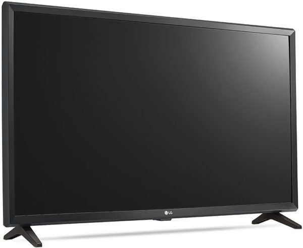 LCD телевизор LG 43LJ622V