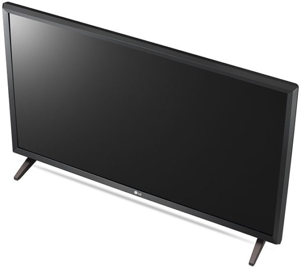 LCD телевизор LG 55LJ622V