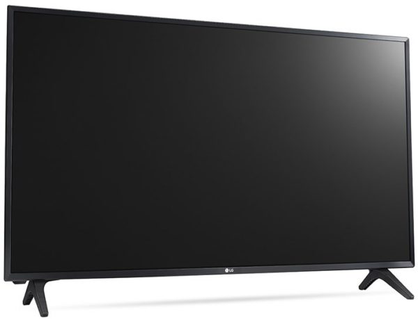 LCD телевизор LG 32LJ500U