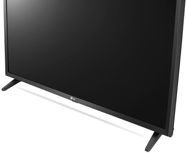 LCD телевизор LG 32LJ510U