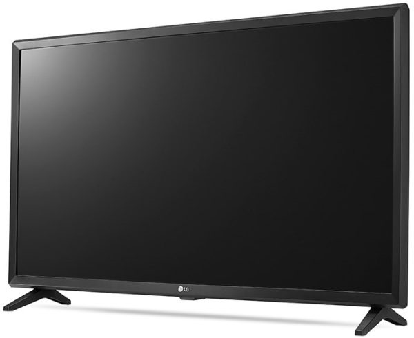 LCD телевизор LG 32LJ510U