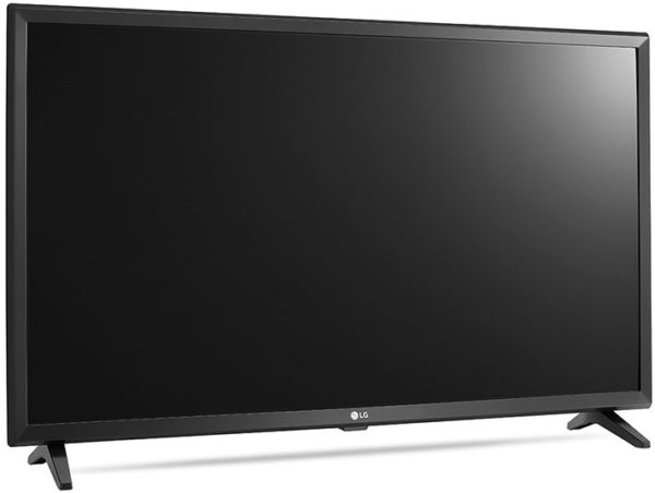 LCD телевизор LG 32LJ510U