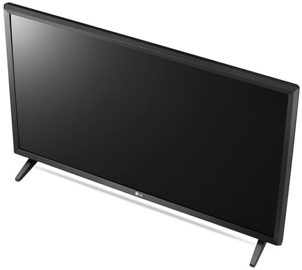 LCD телевизор LG 32LJ510U
