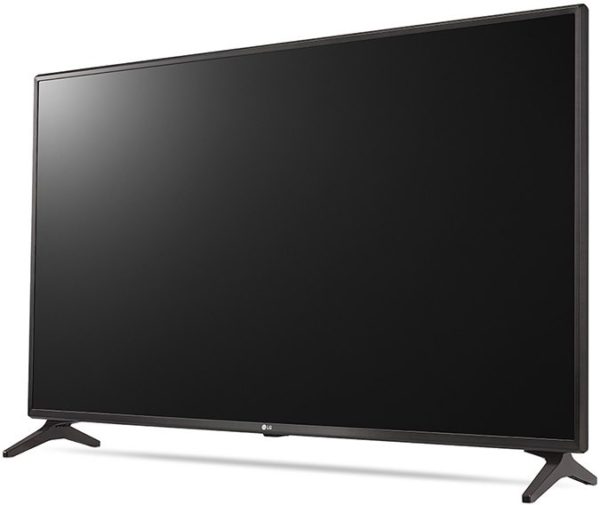 LCD телевизор LG 49LJ610V