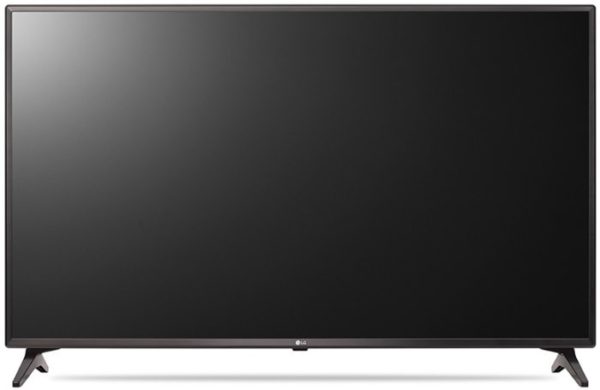 LCD телевизор LG 49LJ610V