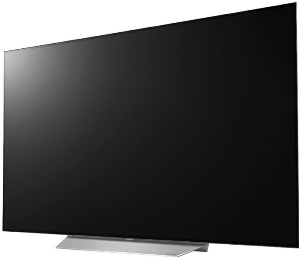 LCD телевизор LG OLED65C7V