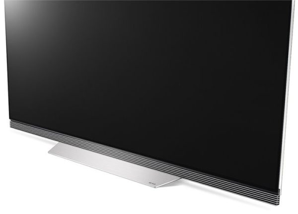 LCD телевизор LG OLED65E7V