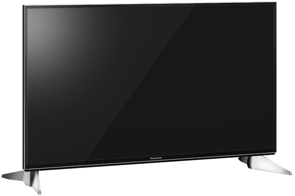 LCD телевизор Panasonic TX-49EXR600