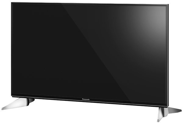 LCD телевизор Panasonic TX-49EXR600
