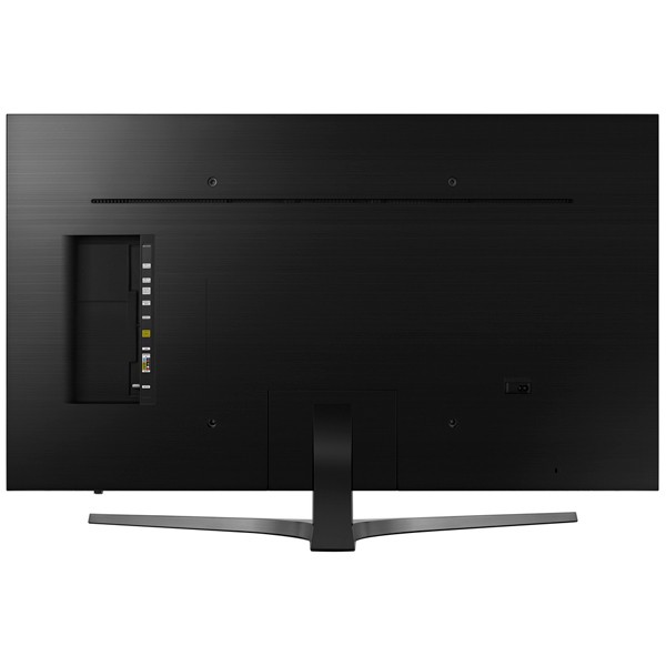 LCD телевизор Samsung UE-40MU6470