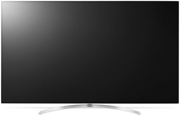 LCD телевизор LG 65SJ950V