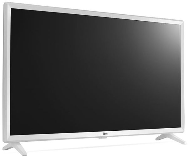 LCD телевизор LG 32LJ519U