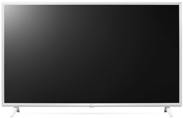 LCD телевизор LG 49UJ639V