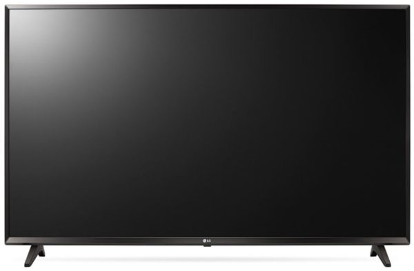 LCD телевизор LG 49UJ630V