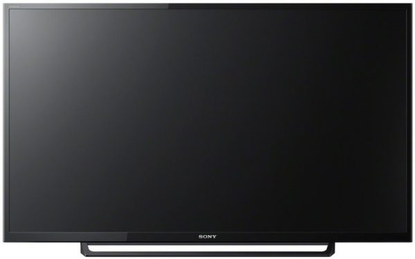 LCD телевизор Sony KDL-40RE353BR