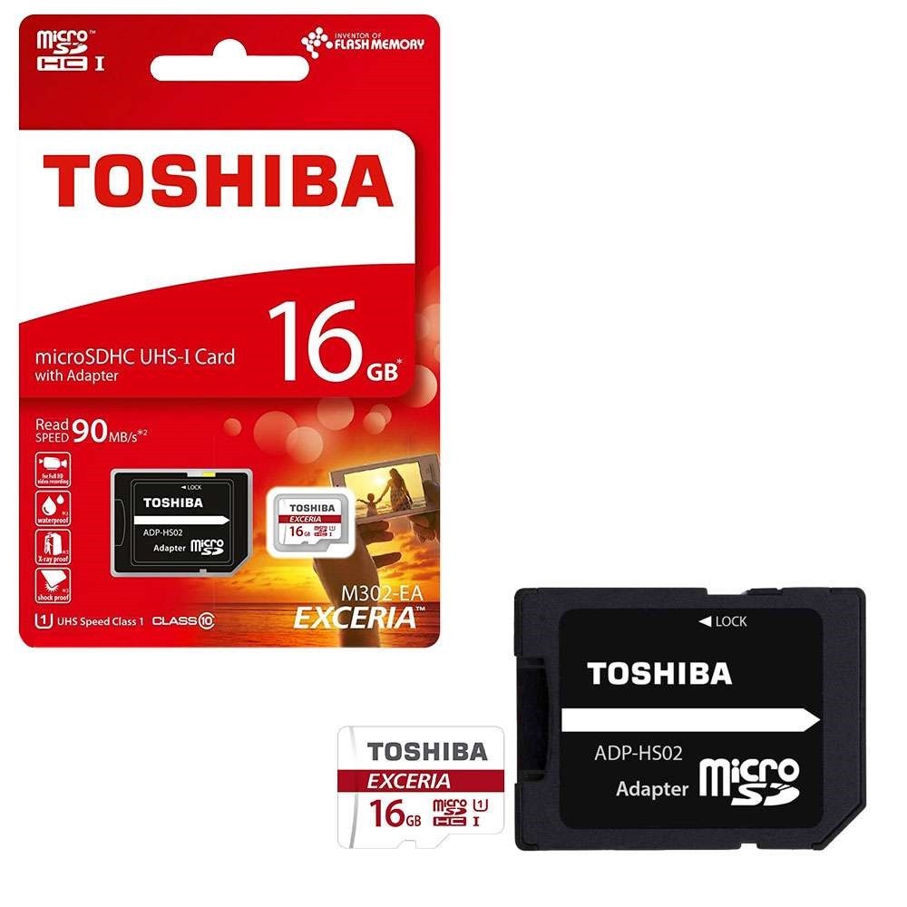 Microsdhc 1. Карта памяти MICROSDHC 16gb Toshiba class 10 UHS I. Toshiba MICROSDHC with SD Adapter 32 ГБ. Toshiba Exceria MICROSD 8 GB. Toshiba 16 GB.