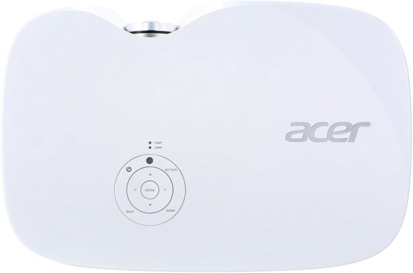 Проектор Acer K650i