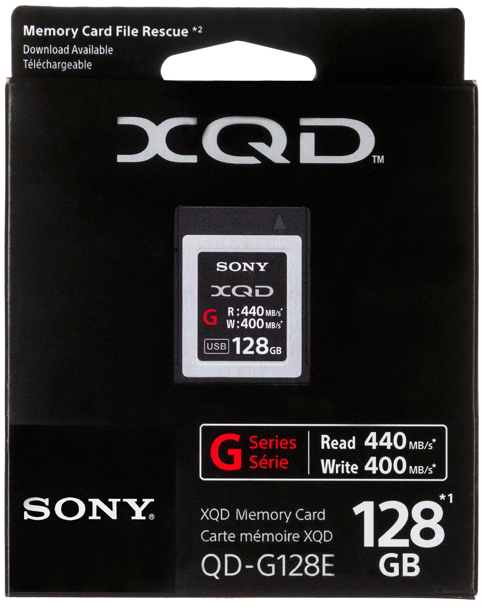 Sony память. Карта памяти Sony XQD 120gb. Карта памяти Sony XQD 64gb. Карта памяти Sony XQD 32gb. 256 GB Sony XQD Card g/400mbs.