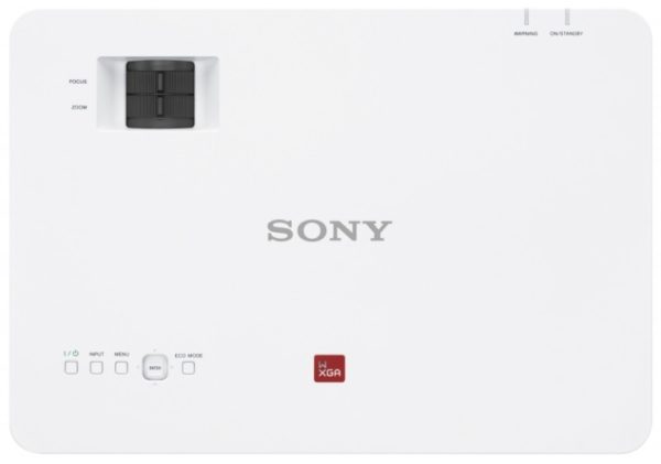 Проектор Sony VPL-EW435