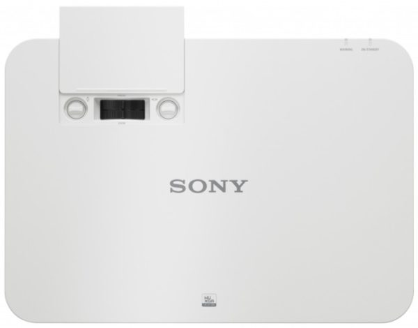 Проектор Sony VPL-PHZ10