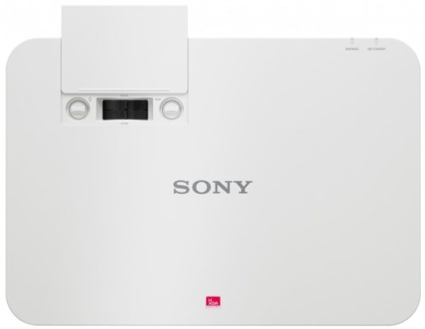 Проектор Sony VPL-PWZ10
