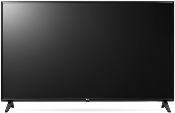 LCD телевизор LG 43LJ594V