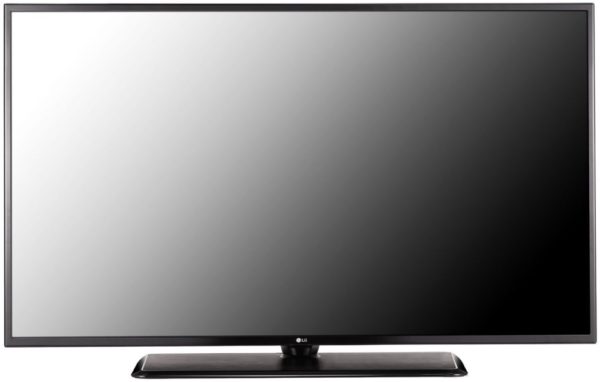 LCD телевизор LG 43UW761H