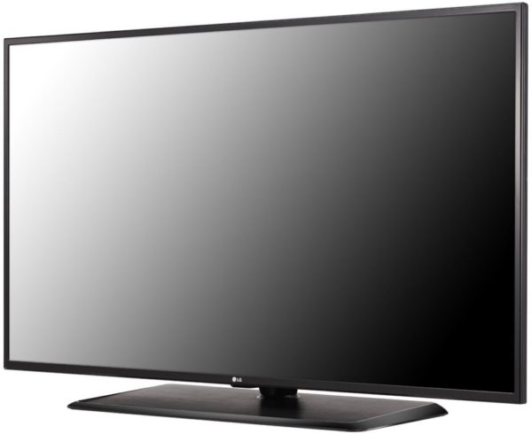 LCD телевизор LG 43UW761H