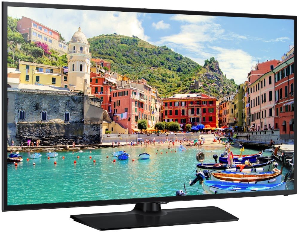 Самсунг телевизор 2017. Samsung led 40 Smart TV. Телевизор Samsung hg40ec460 40". Samsung 40 диагональ.