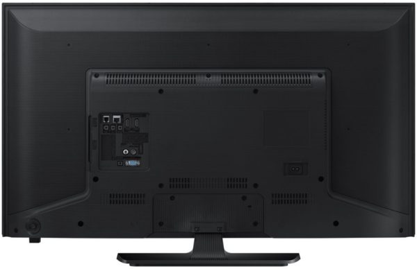 LCD телевизор Samsung HG-40ED590