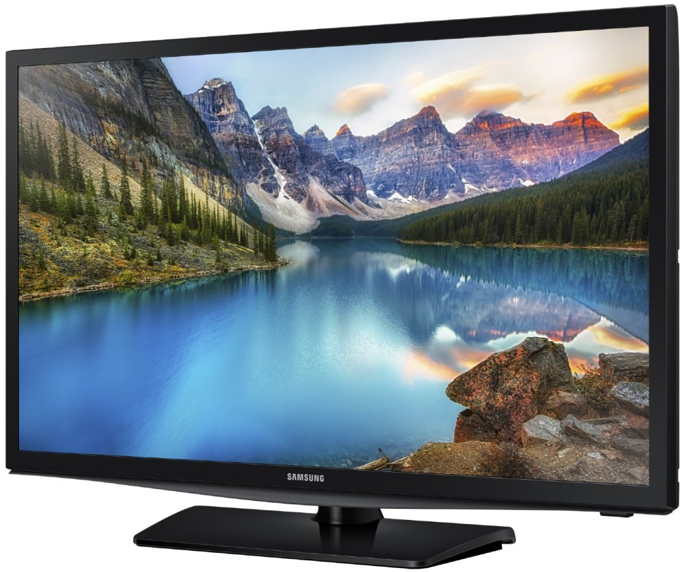 В каких магазинах можно купить телевизор. Samsung led 48. Телевизор самсунг led. Телевизор Samsung hg55ec890xb 55".