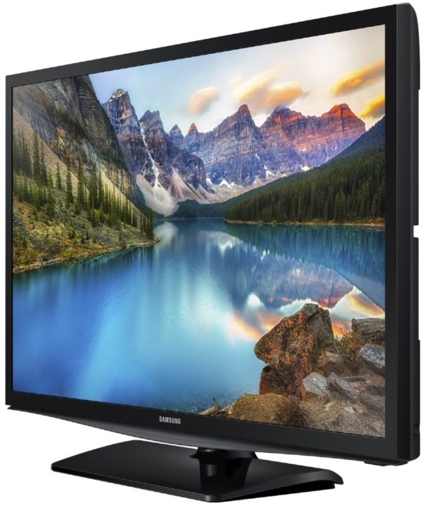 LCD телевизор Samsung HG-55ED690