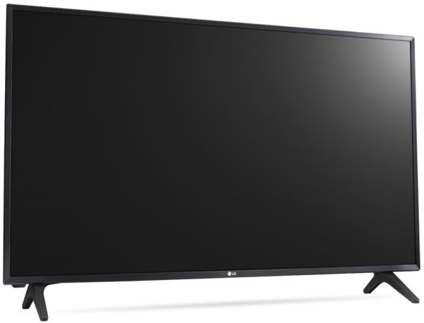 LCD телевизор LG 43LJ500V