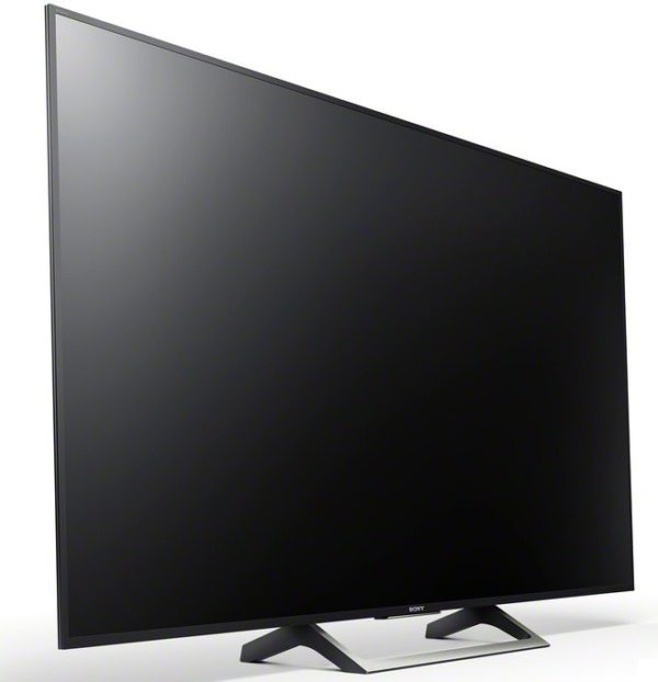 LCD телевизор Sony KD-65XE8505