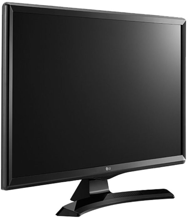 LCD телевизор LG 28MT49VF