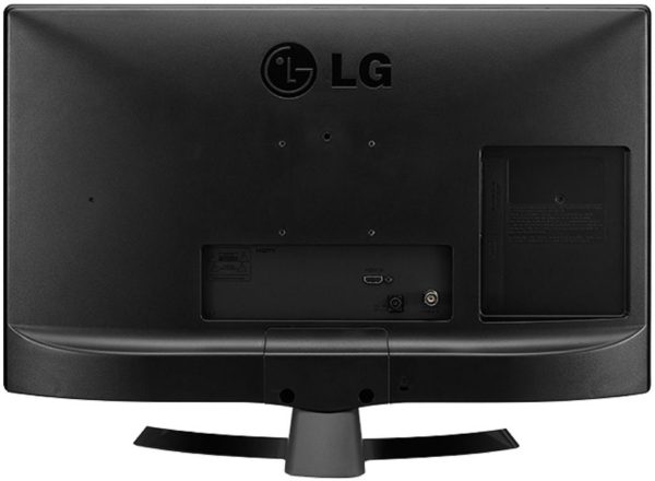 LCD телевизор LG 24MT49VF