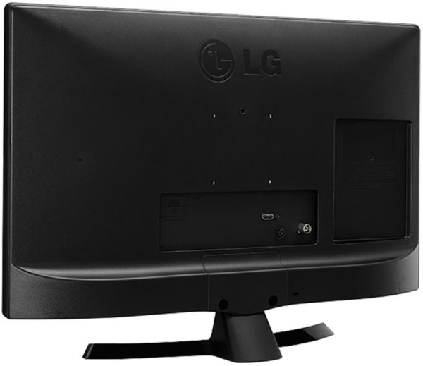 LCD телевизор LG 24MT49VF