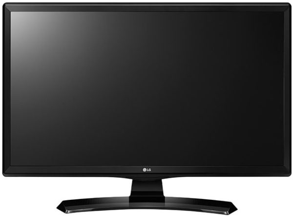 LCD телевизор LG 28MT49S